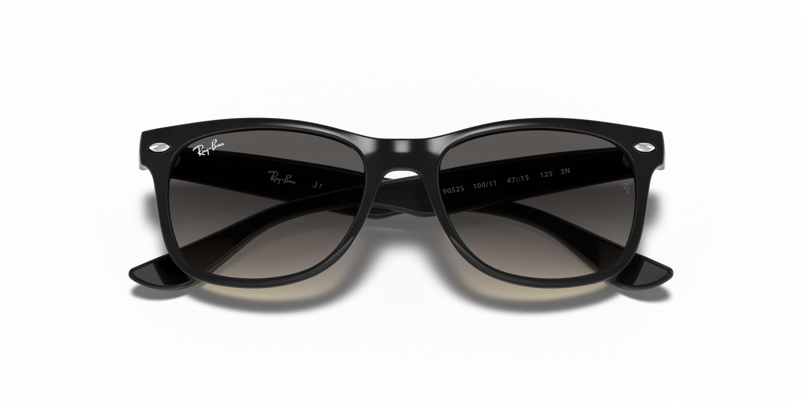 RAY-BAN JUNIOR 9052S 100/11 48