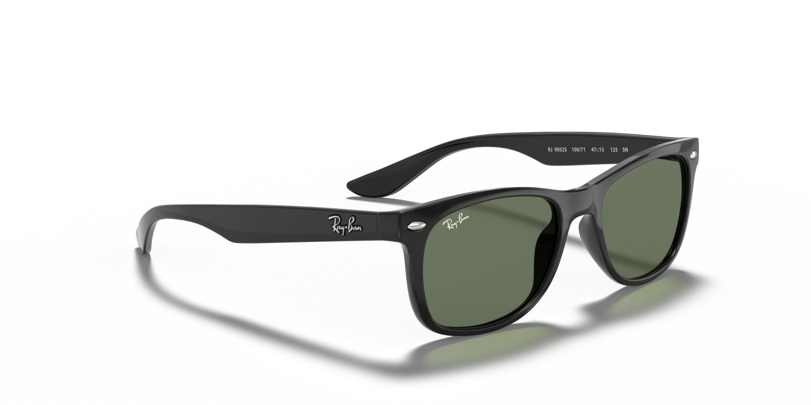 RAY-BAN JUNIOR 9052S 100/71 48