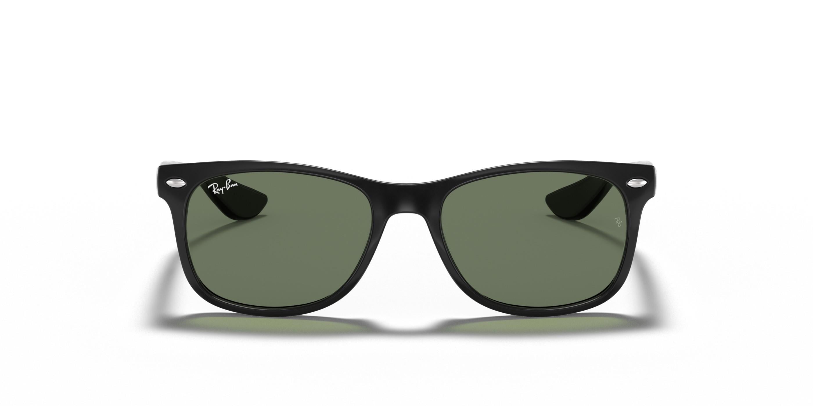RAY-BAN JUNIOR 9052S 100/71 48