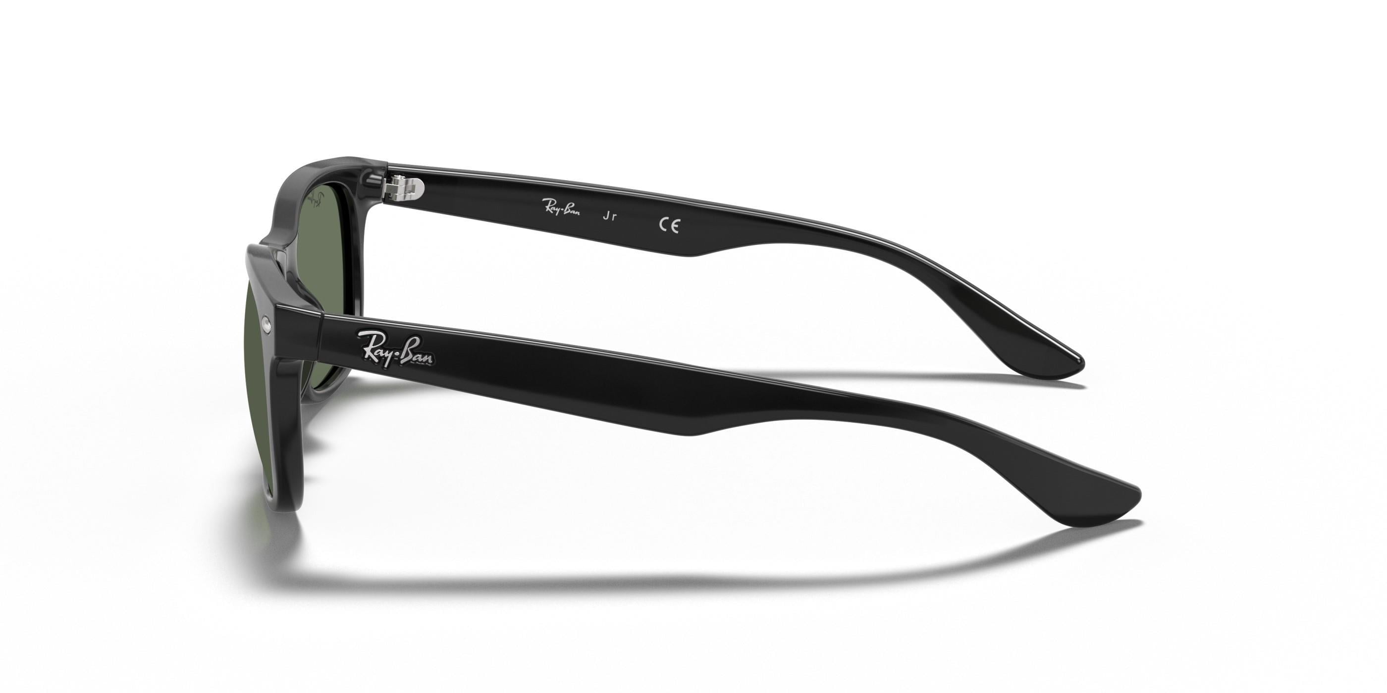 RAY-BAN JUNIOR 9052S 100/71 48