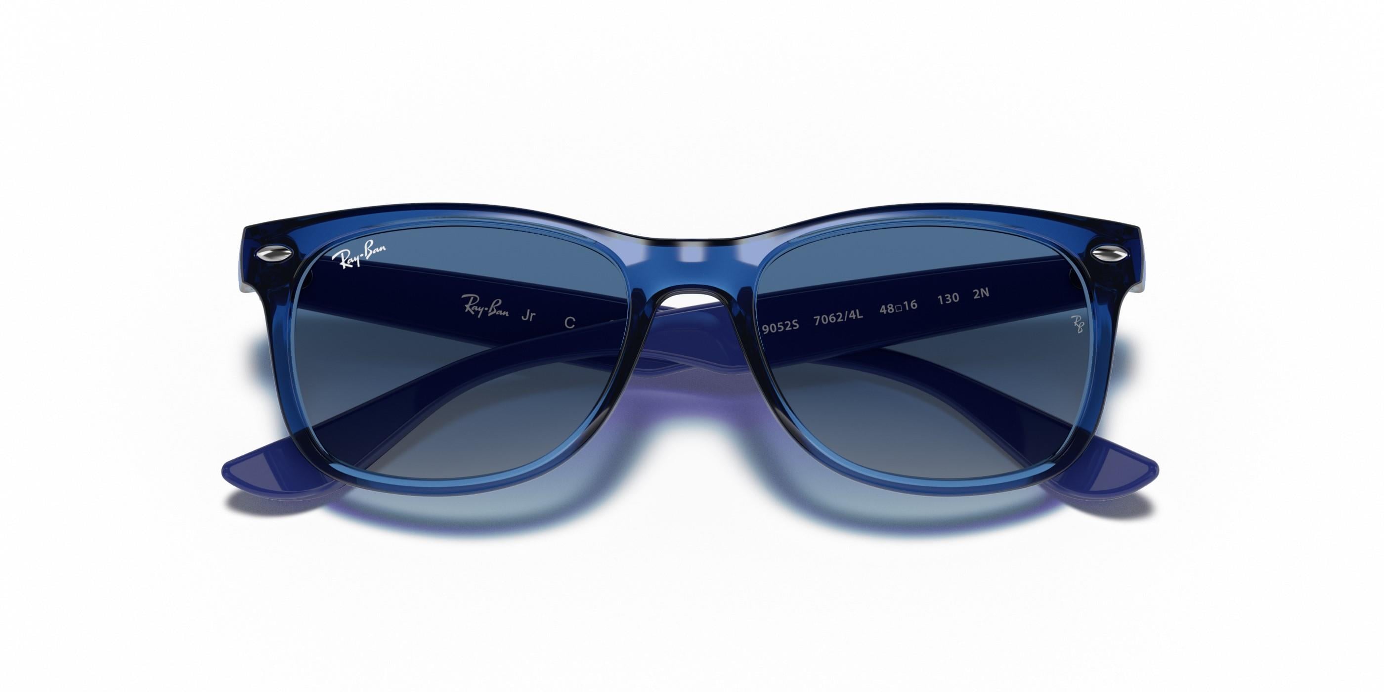 RAY-BAN JUNIOR 9052S 70624L 48