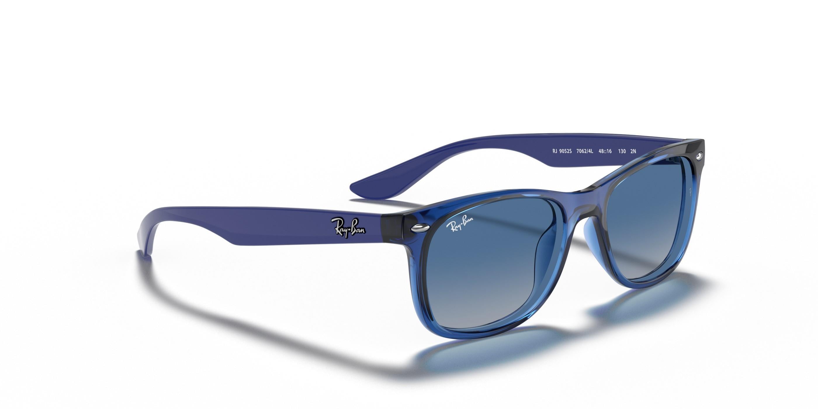 RAY-BAN JUNIOR 9052S 70624L 48