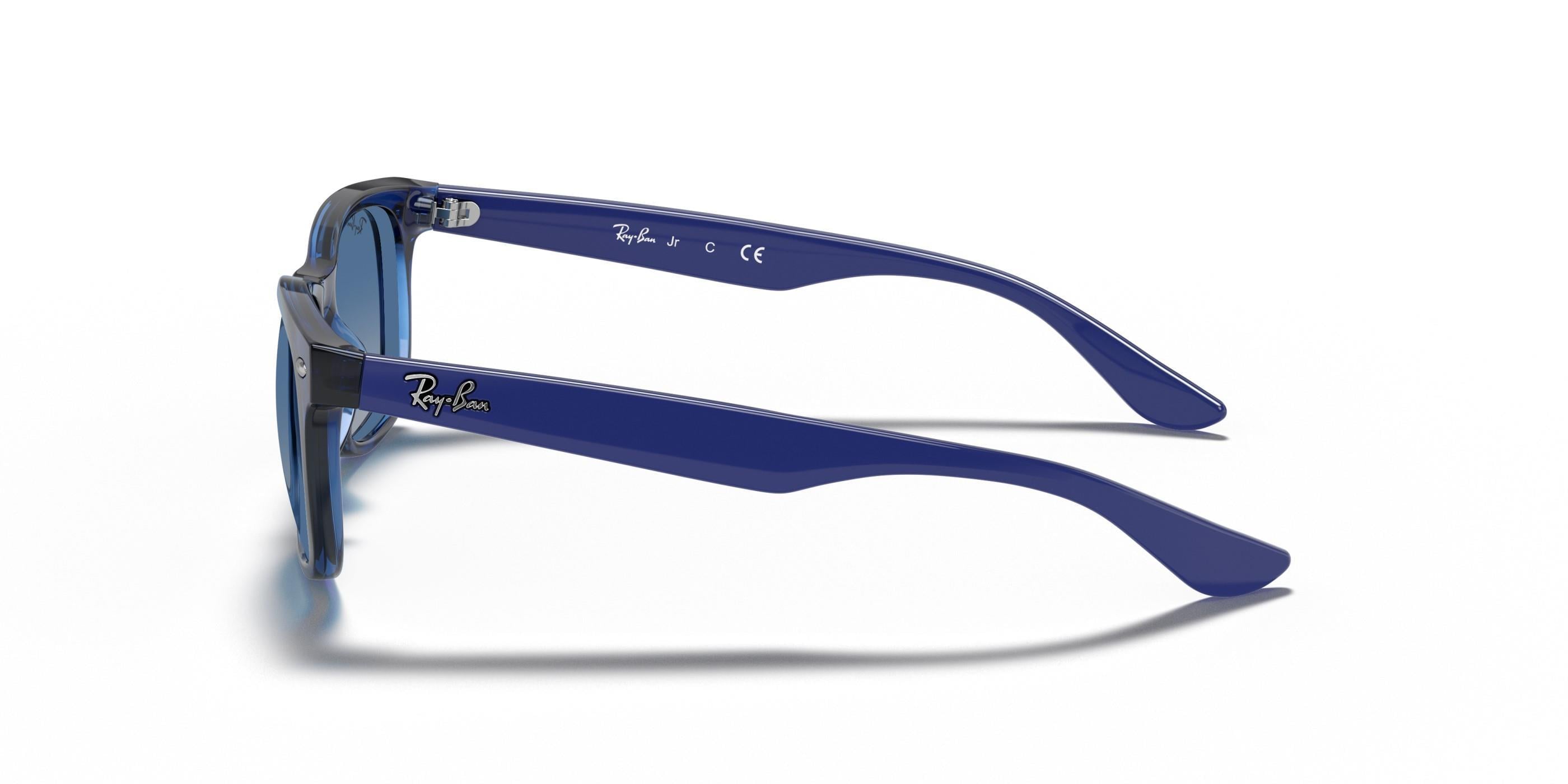 RAY-BAN JUNIOR 9052S 70624L 48