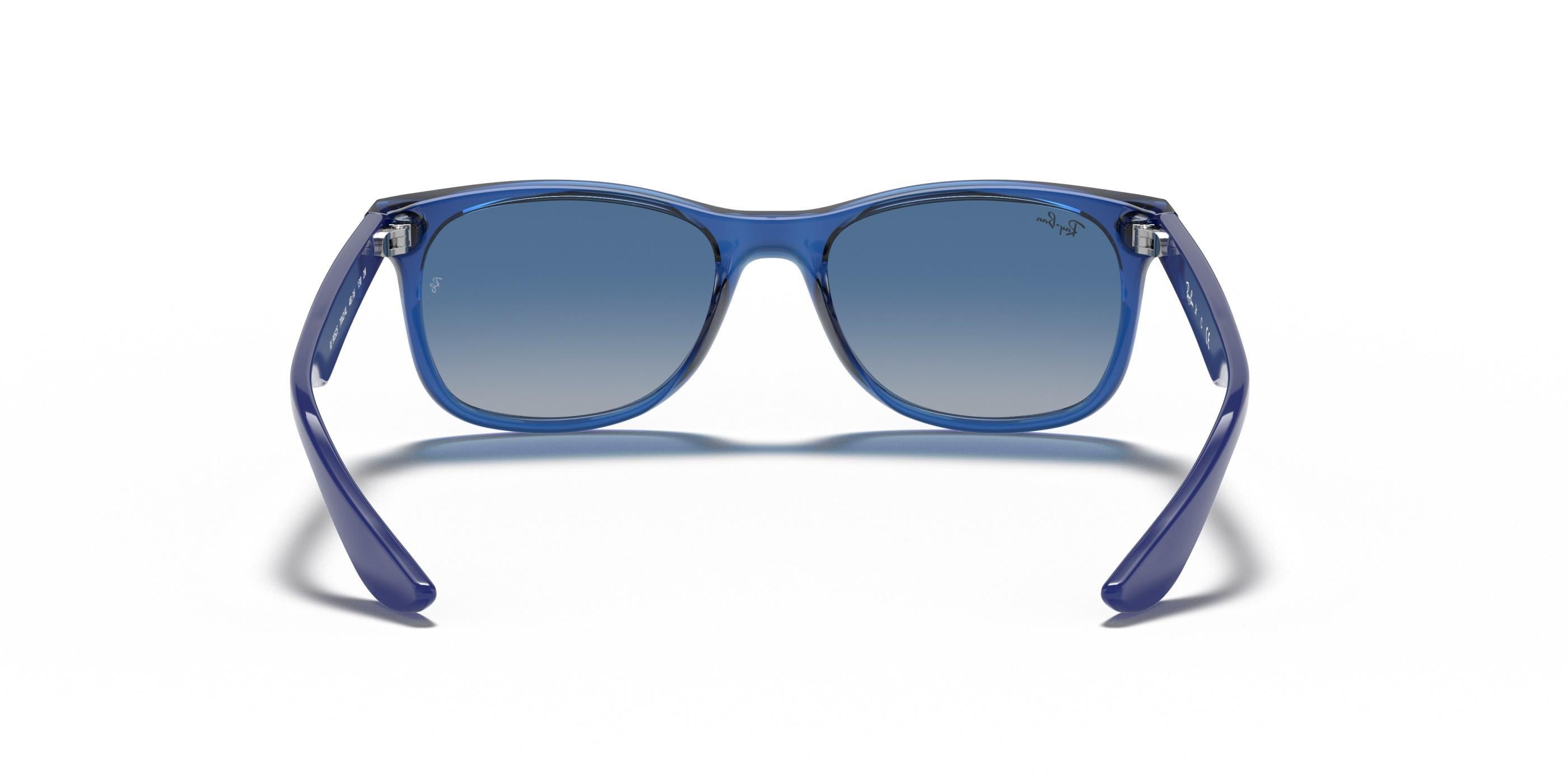 RAY-BAN JUNIOR 9052S 70624L 48