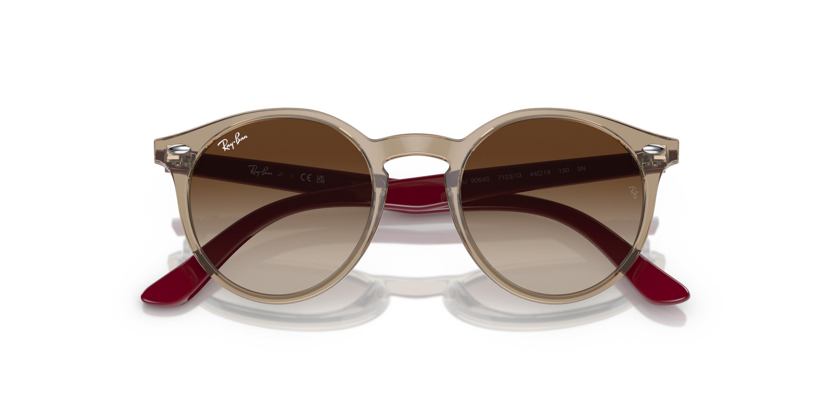 RAY-BAN JUNIOR 9064S 712313 44