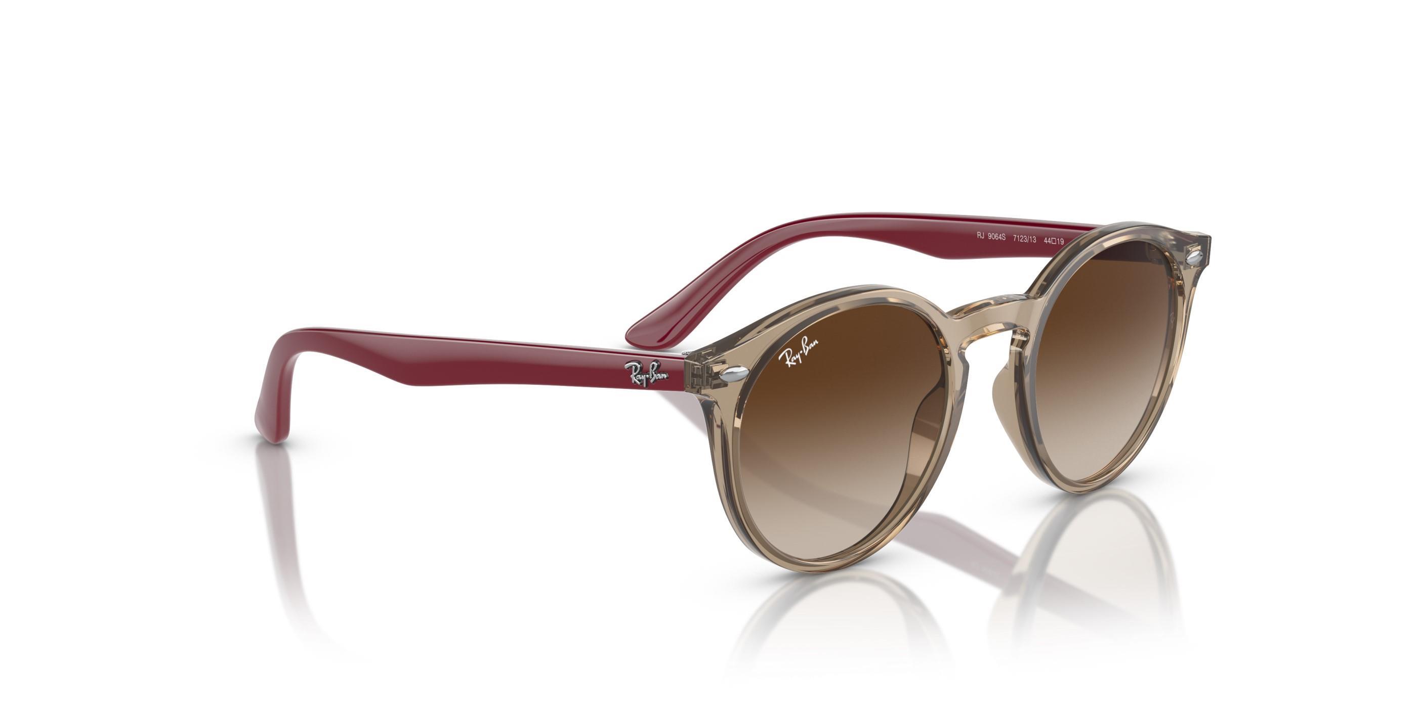 RAY-BAN JUNIOR 9064S 712313 44