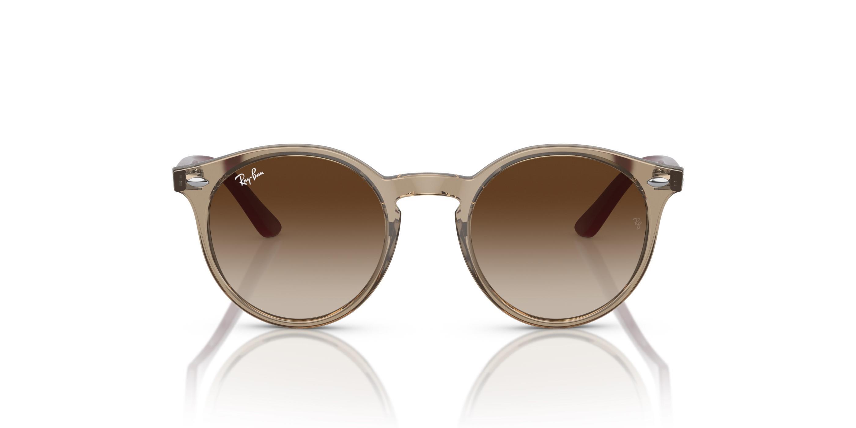 RAY-BAN JUNIOR 9064S 712313 44