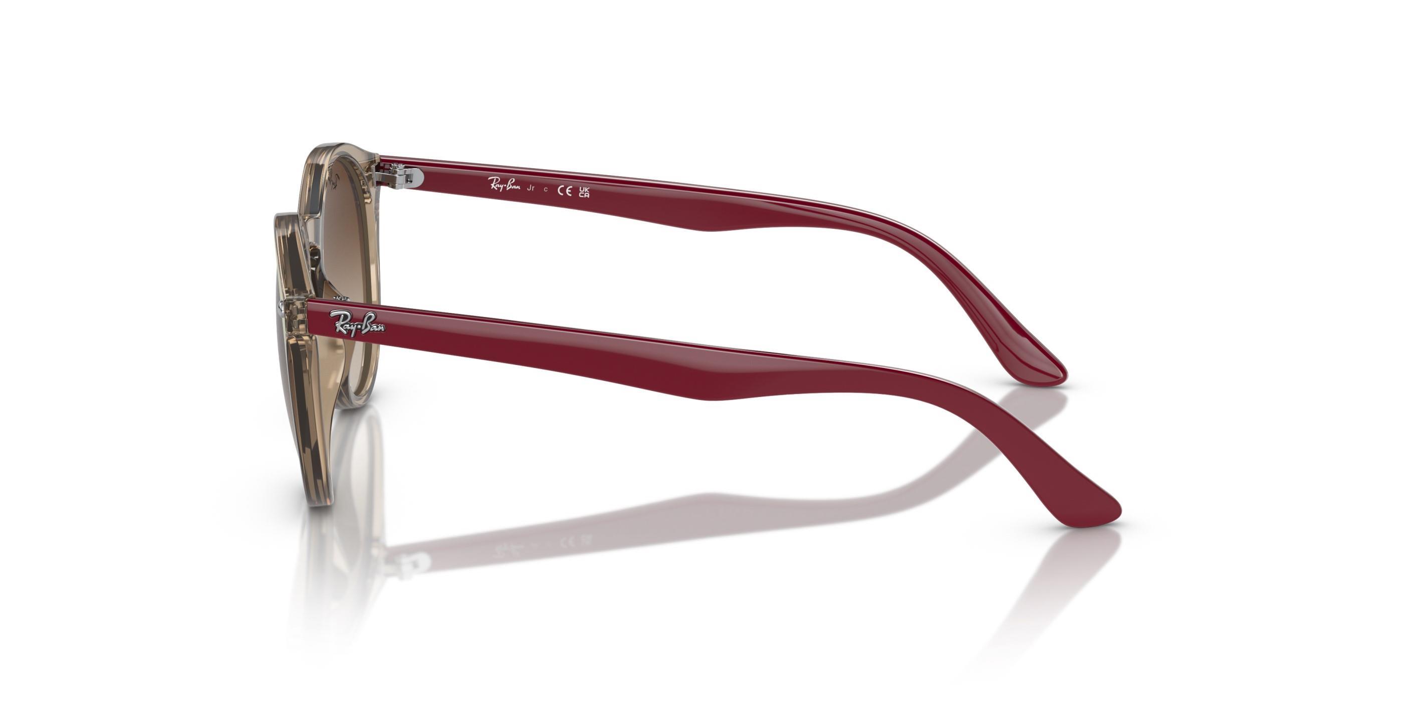 RAY-BAN JUNIOR 9064S 712313 44