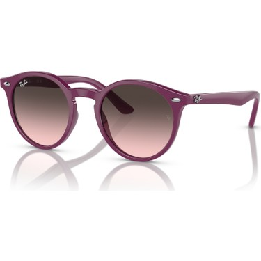 RAY-BAN JUNIOR 9064S 716246 44