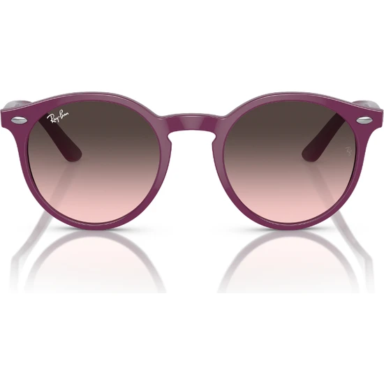 RAY-BAN JUNIOR 9064S 716246 44