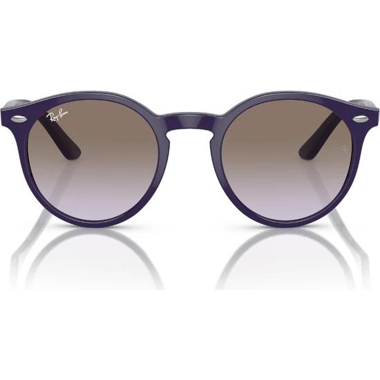 RAY-BAN JUNIOR 9064S 71634Q 44