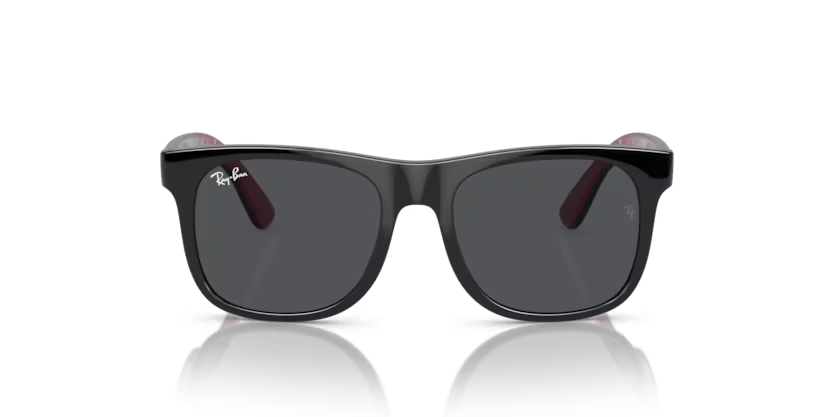 RAY-BAN JUNIOR 9069S 716787 48