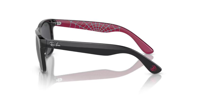 RAY-BAN JUNIOR 9069S 716787 48