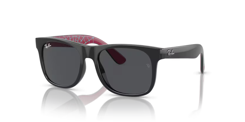 RAY-BAN JUNIOR 9069S 716787 48