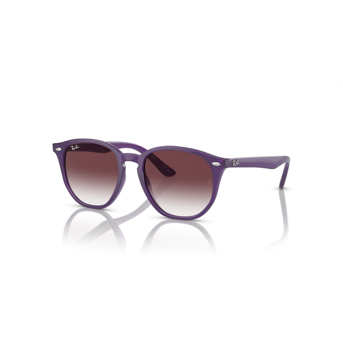RAY-BAN JUNIOR 9070S 713136 46