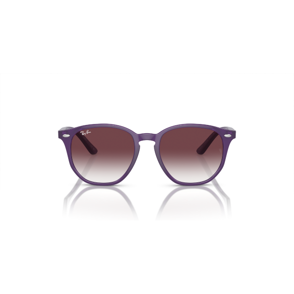RAY-BAN JUNIOR 9070S 713136 46