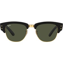 RayBan 0316S 901/31 50