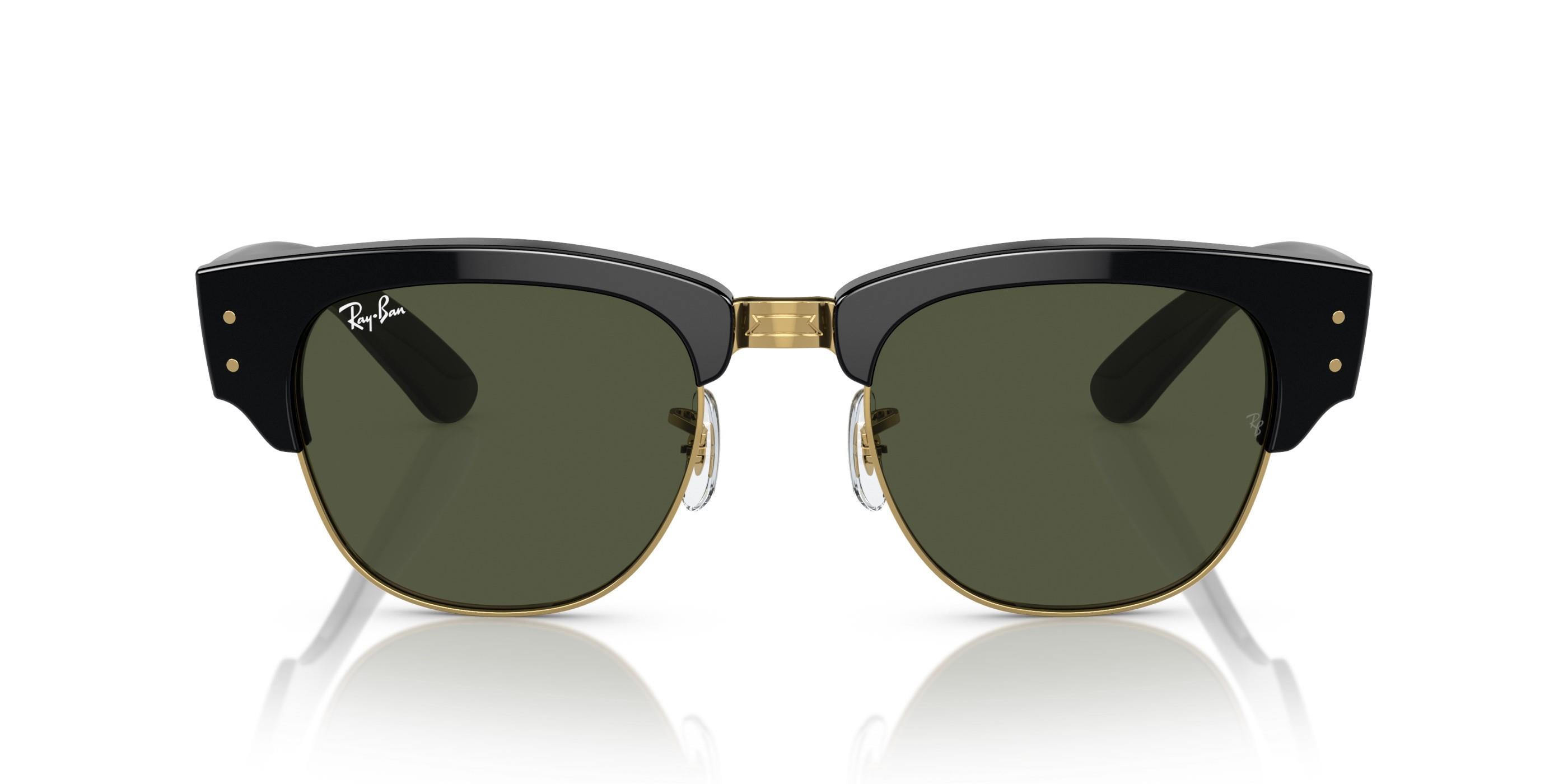 RayBan 0316S 901/31 53