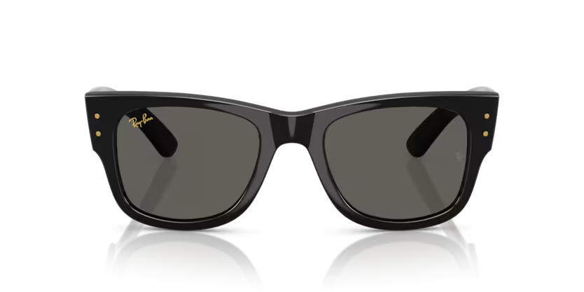 RayBan 0840S 6826J5 51