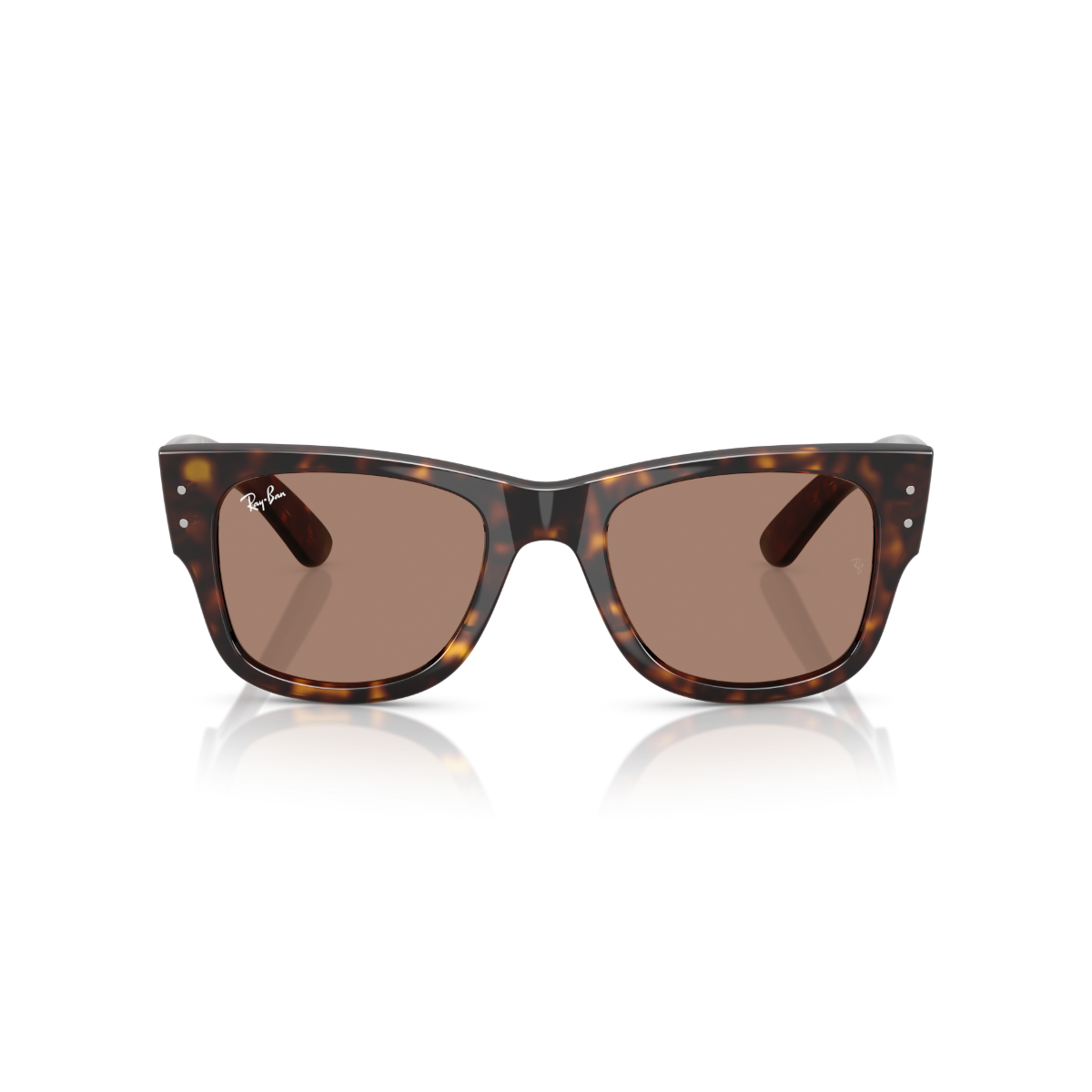 RayBan 0840S 902/1A 51