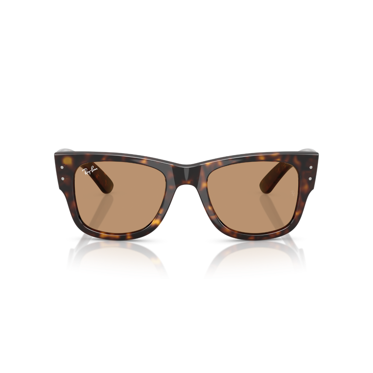 RayBan 0840S 902/53 51