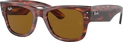 RayBan 0840S 954/33 51