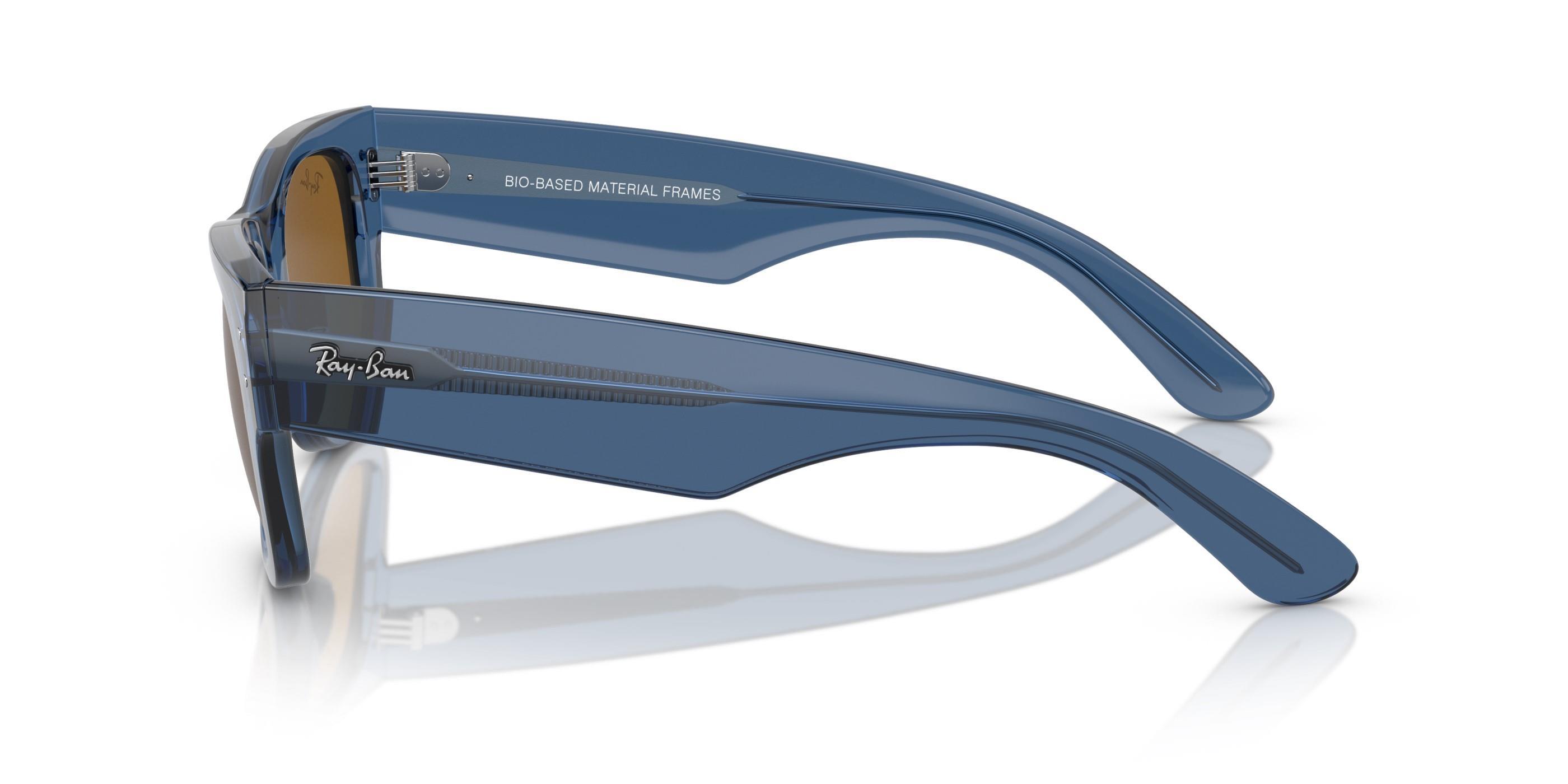 RayBan 0RB0840S 668073 51