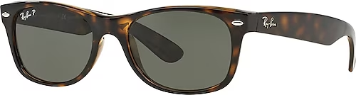 RayBan 0RB2140 902/58 50