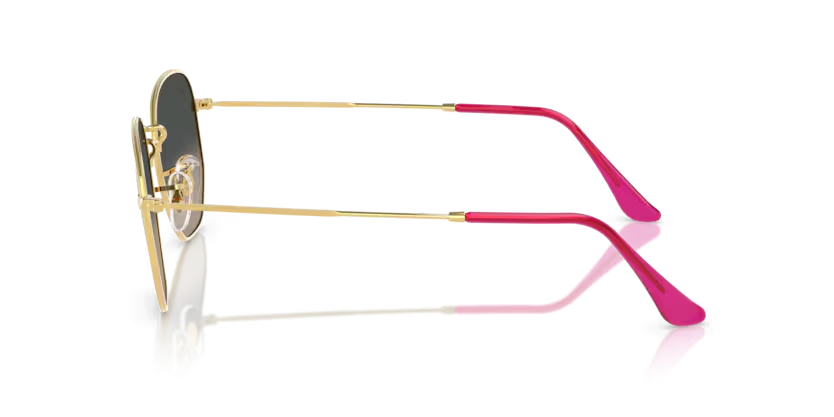 RayBan 0RB3548N 004/71 54