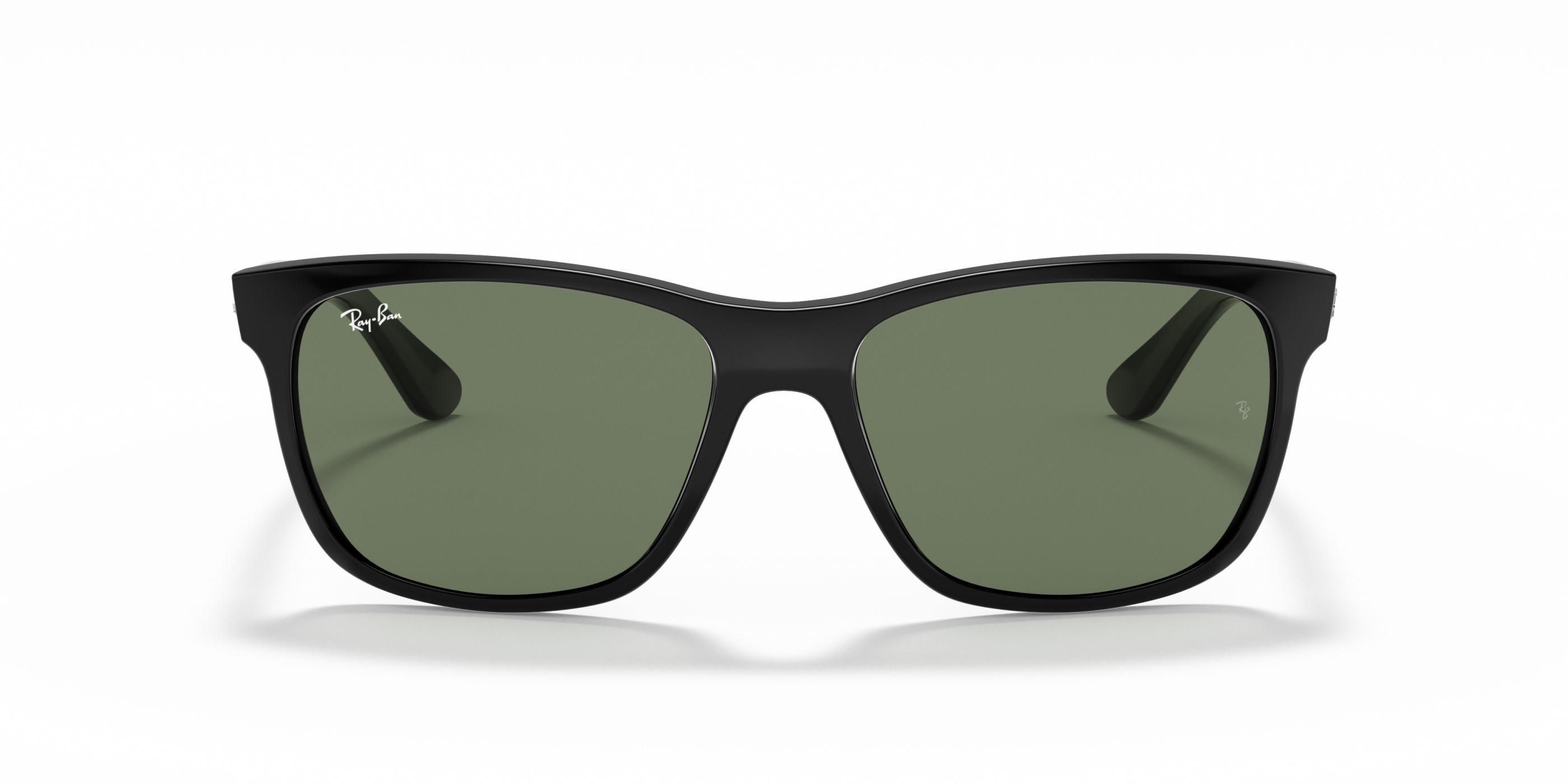 RayBan 0RB4181 601 57