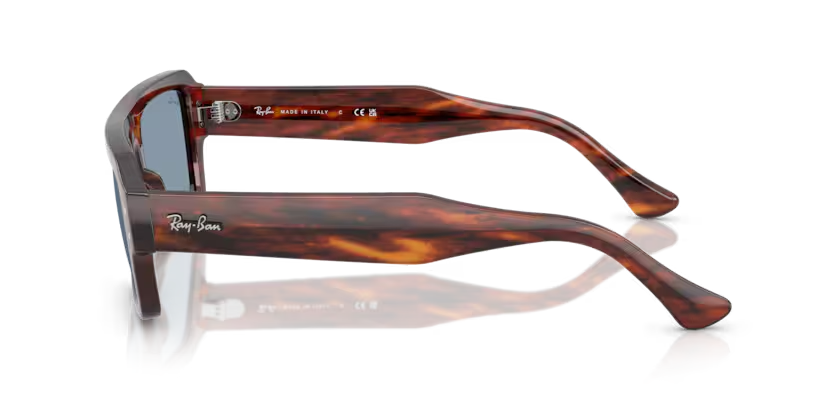 RayBan 0RB4454 139856 56