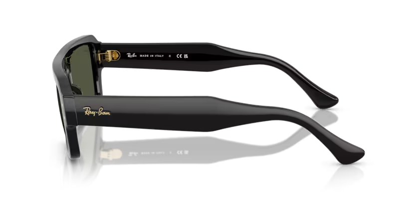 RayBan 0RB4454 667731 56