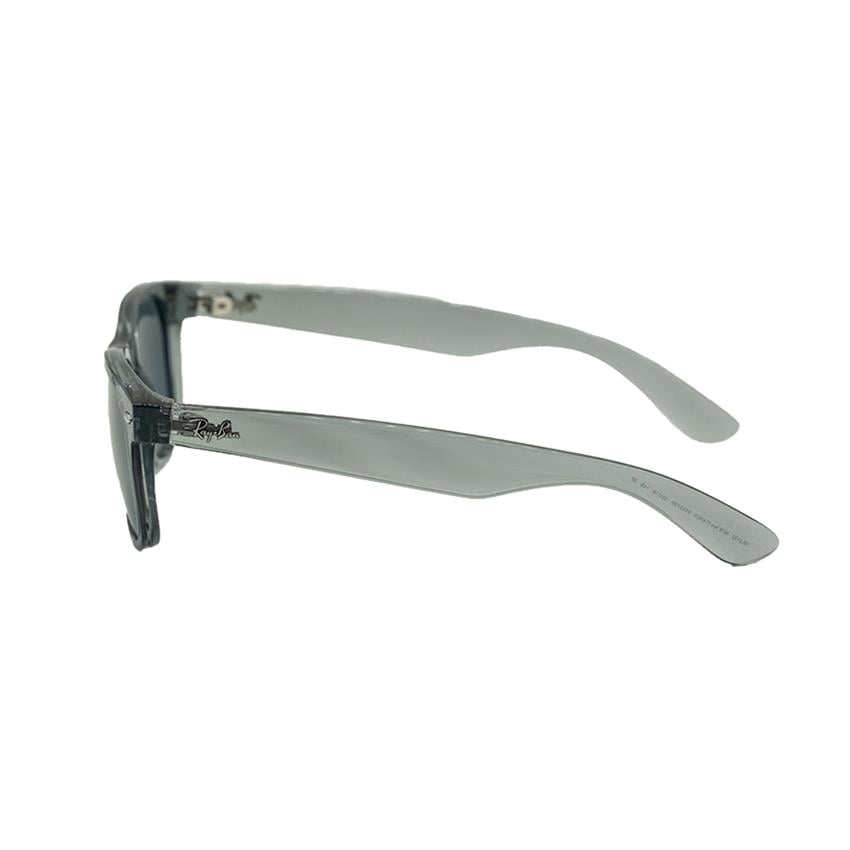 RayBan 2132 64503R 55 Unisex Güneş Gözlüğü