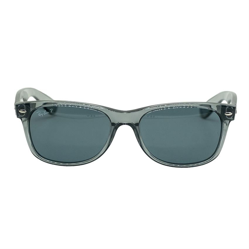 RayBan 2132 64503R 55 Unisex Güneş Gözlüğü