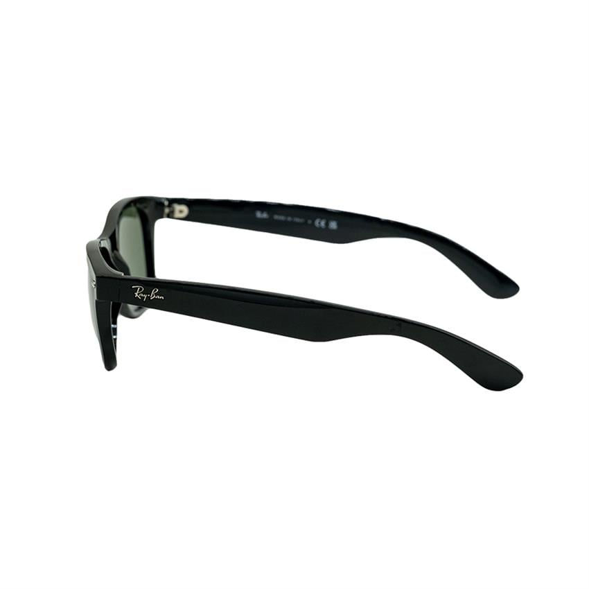 RayBan 2132 901 58 Unisex Güneş Gözlüğü