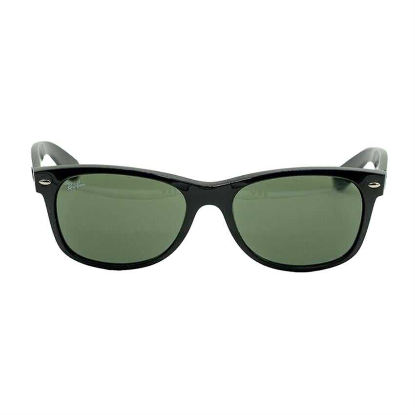 RayBan 2132 901L 55 Unisex Güneş Gözlüğü