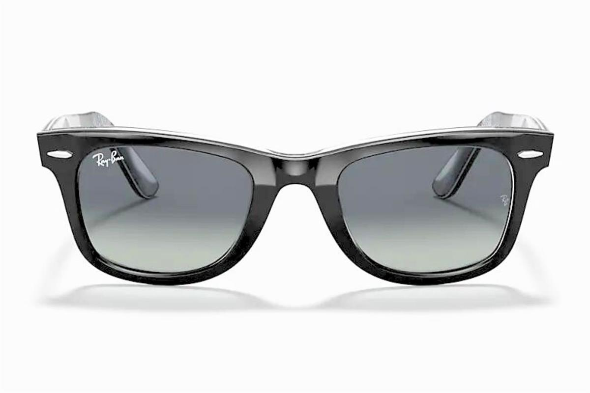 RayBan 2140 13183A 50