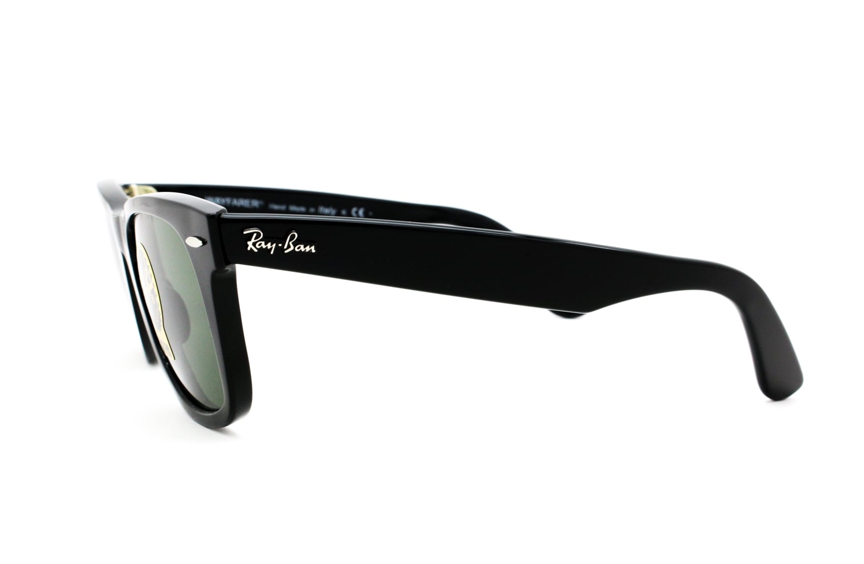 RayBan 2140 901 50 Unisex Güneş Gözlüğü
