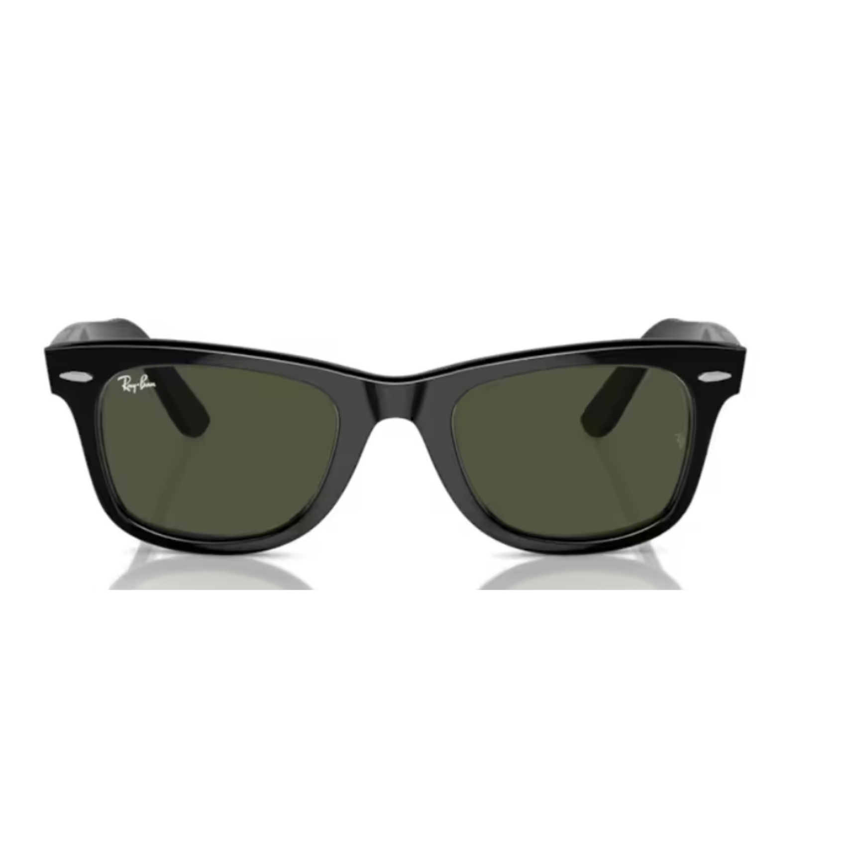 RayBan 2140 901 50 Unisex Güneş Gözlüğü