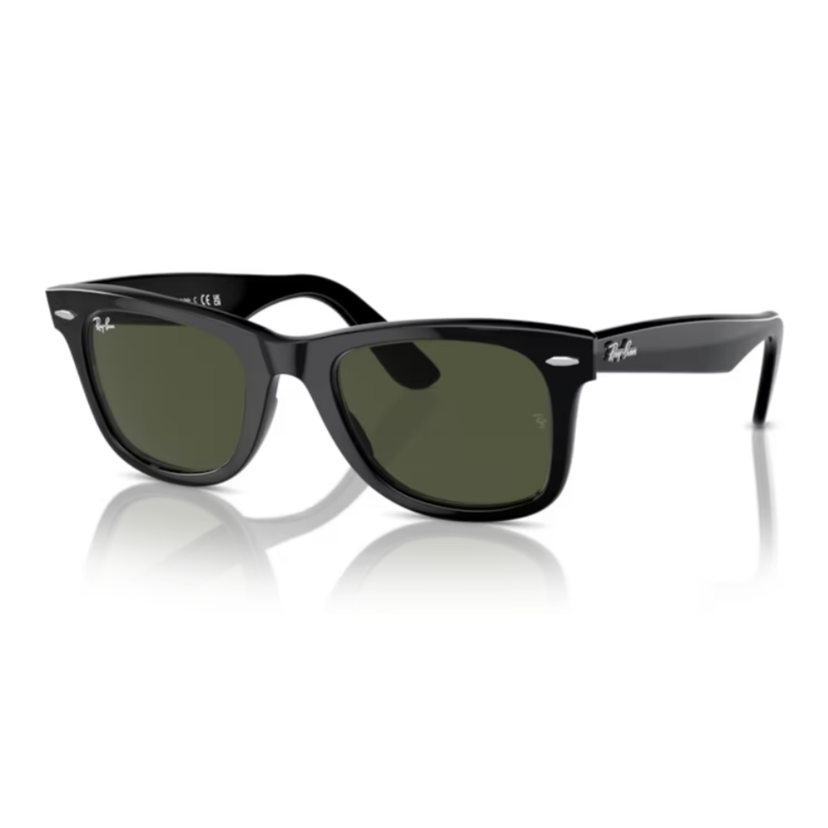 RayBan 2140 901 50 Unisex Güneş Gözlüğü