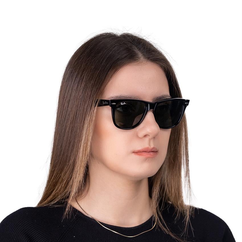 RayBan 2140 901 54 Unisex Güneş Gözlüğü
