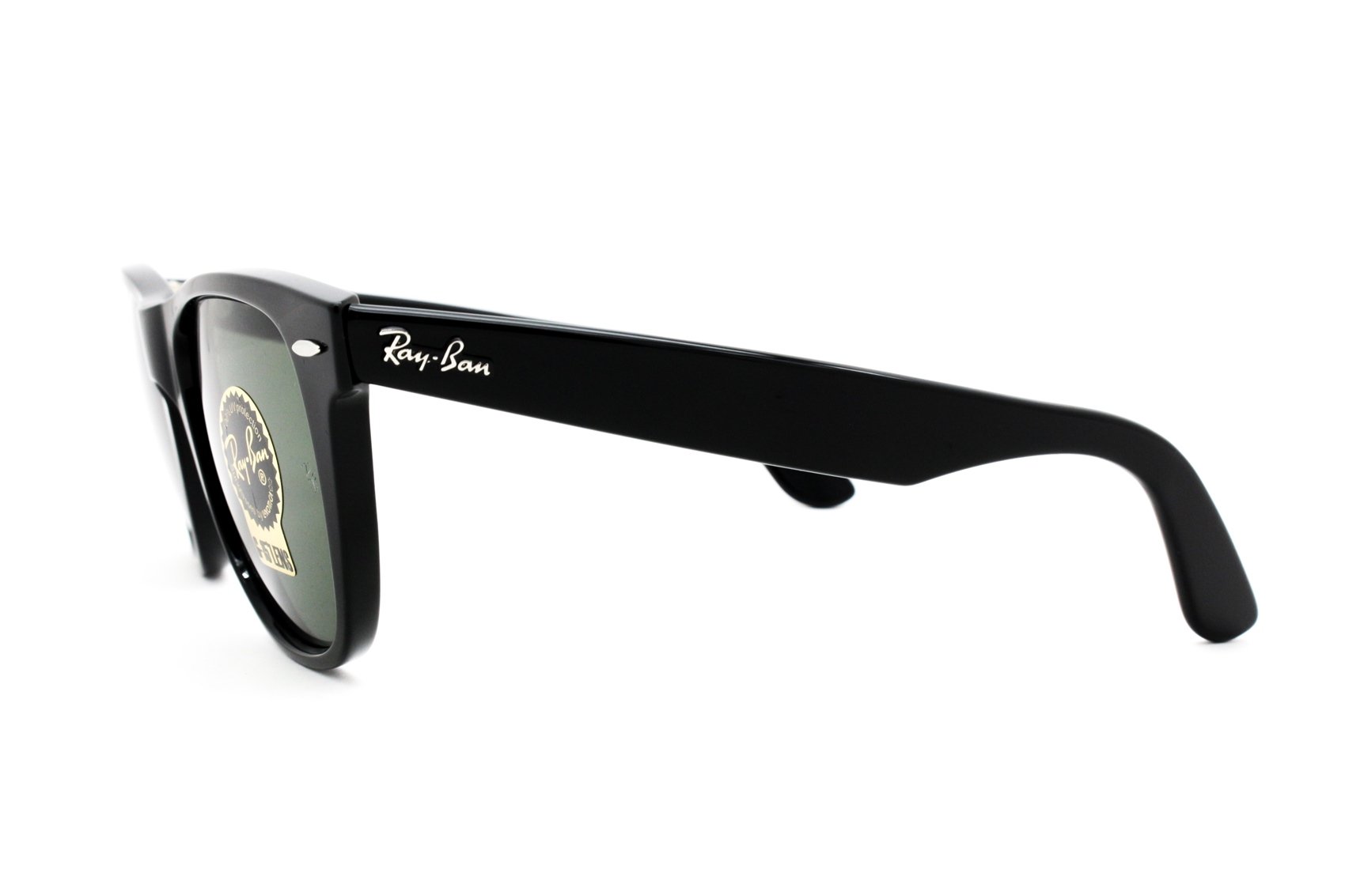 RayBan 2140 901 54 Unisex Güneş Gözlüğü