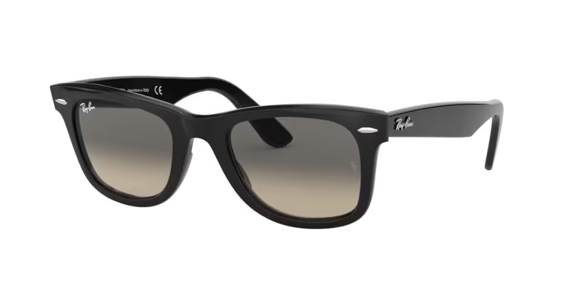 RayBan 2140 901/32 50