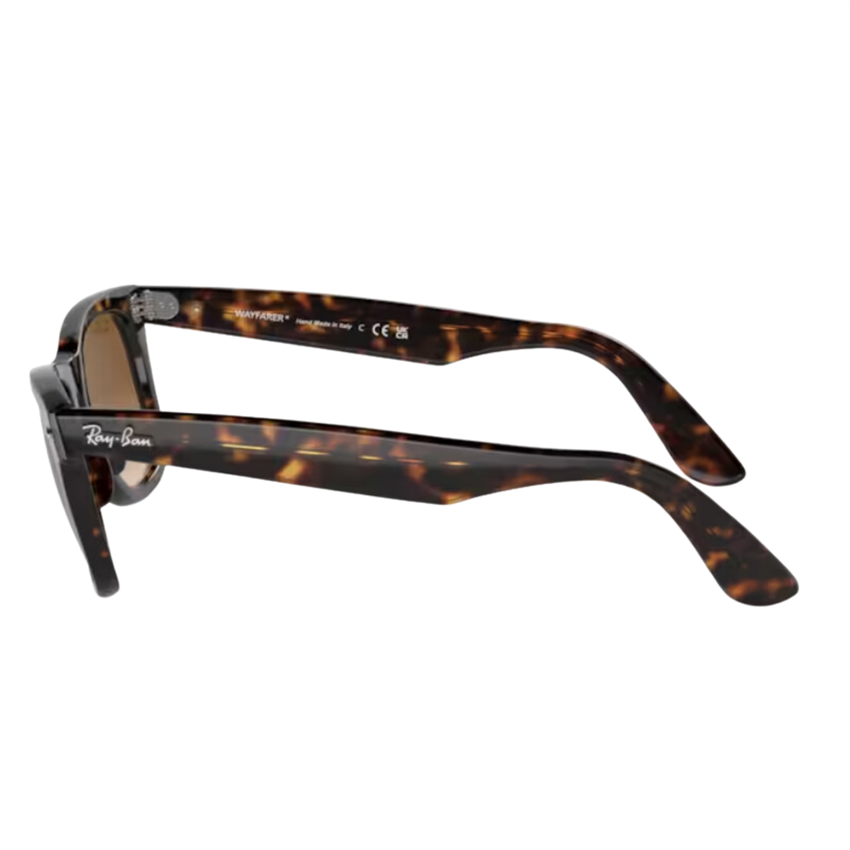 RayBan 2140 902/51 50 Unisex Güneş Gözlüğü