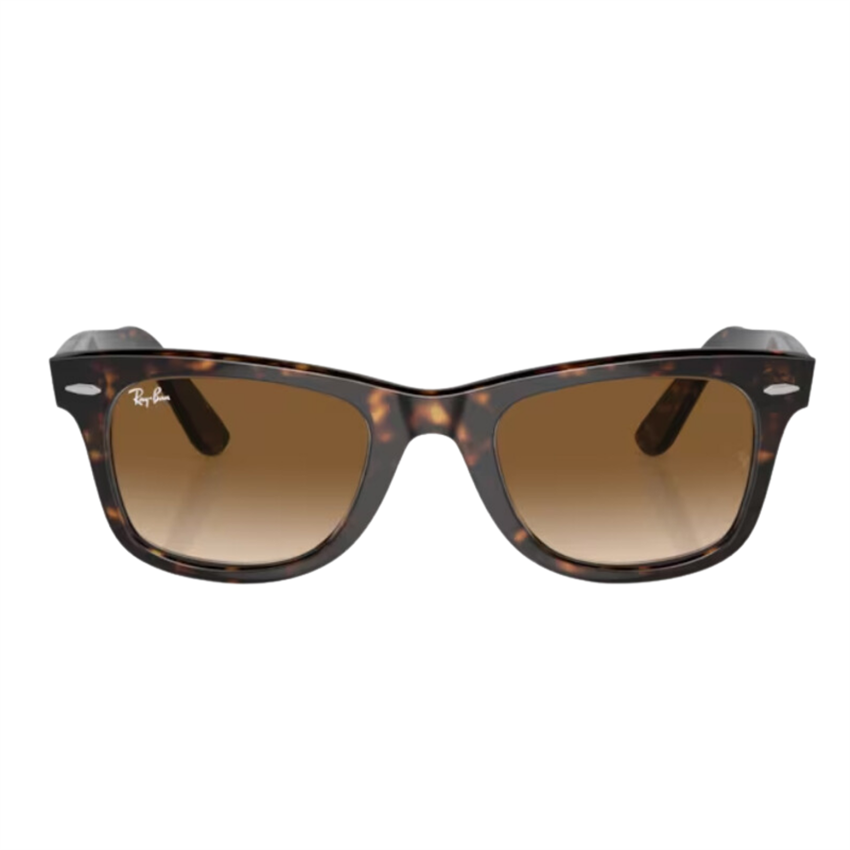 RayBan 2140 902/51 50 Unisex Güneş Gözlüğü