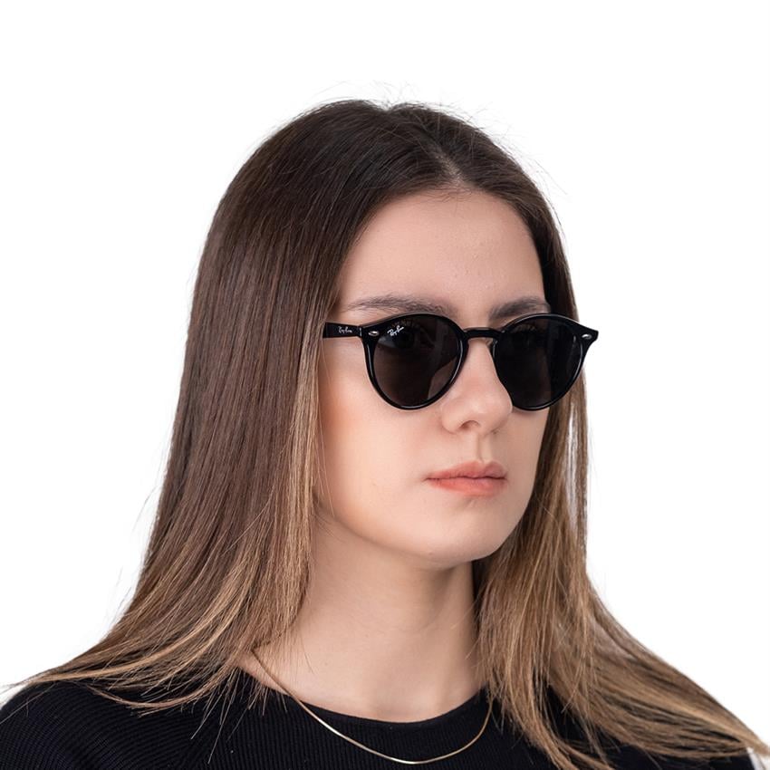 RayBan 2180 601/71 49 Unisex Güneş Gözlüğü