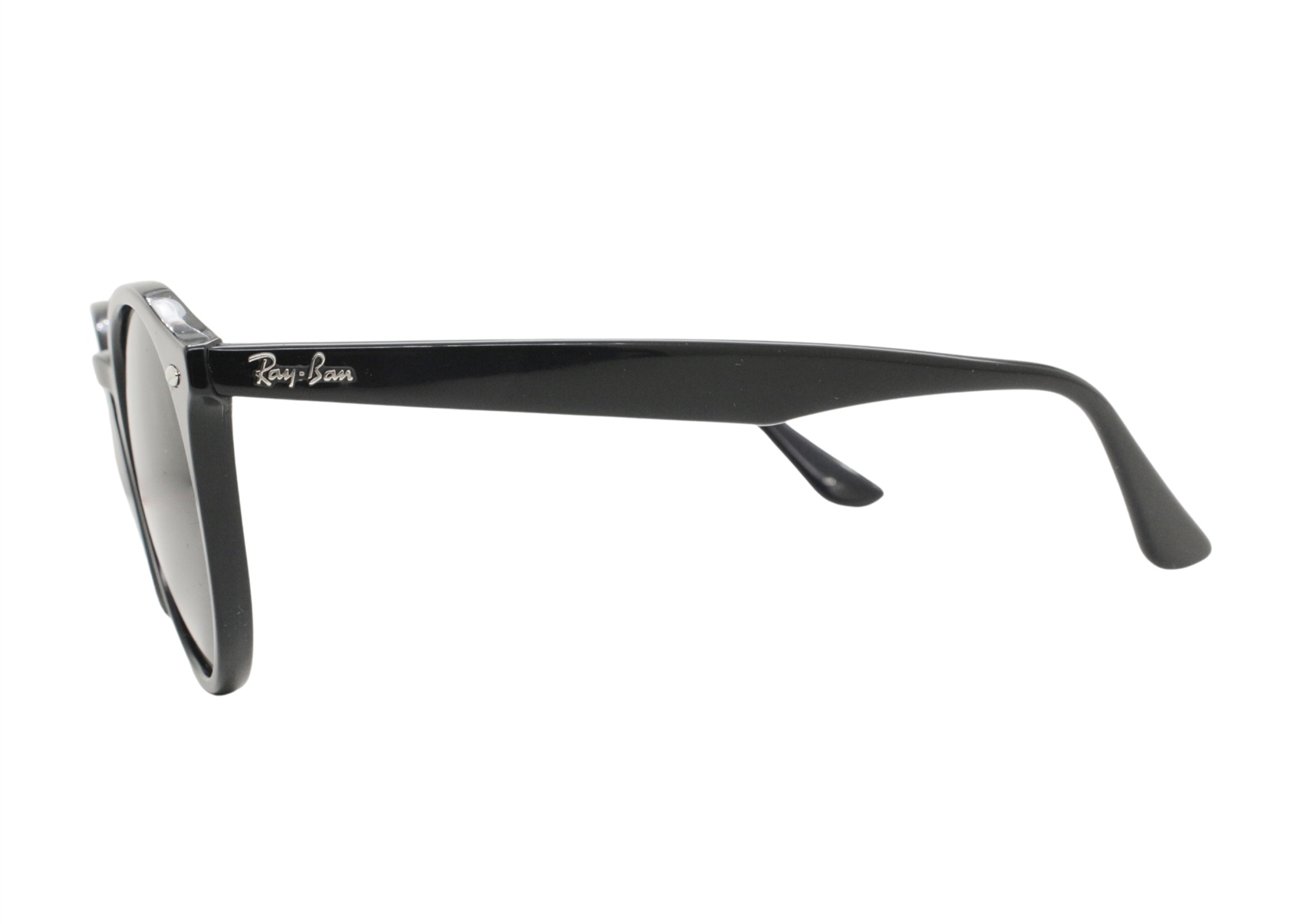 RayBan 2180 601/71 49 Unisex Güneş Gözlüğü