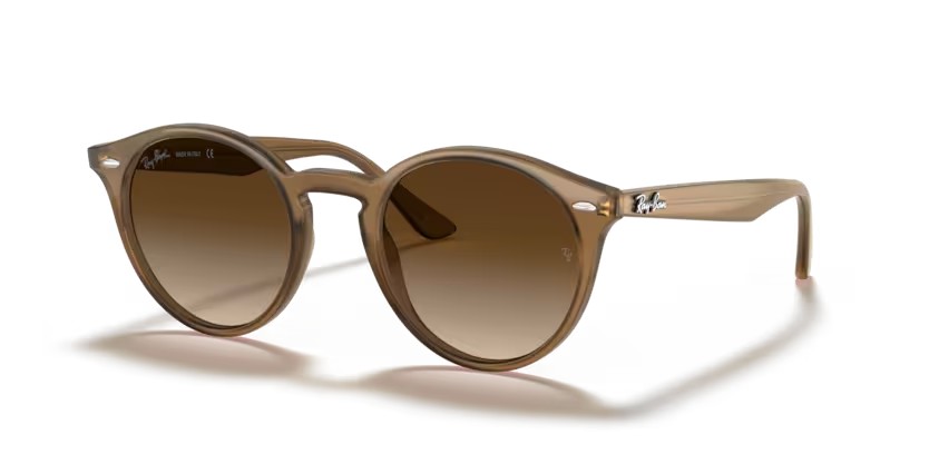 RayBan 2180 616613 49