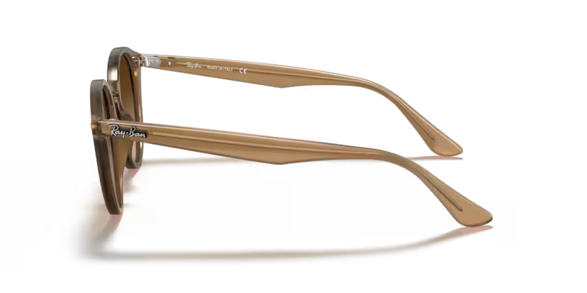 RayBan 2180 616613 49