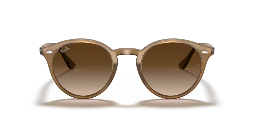 RayBan 2180 616613 49